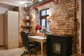 Wohnung 1 zimmer 71 m² Riga, Lettland