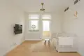 Wohnung 2 zimmer 60 m² Warschau, Polen