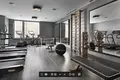 Doppelhaus 5 zimmer 403 m² Uskudar, Türkei