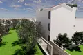 Casa 4 habitaciones 300 m² Tivat, Montenegro