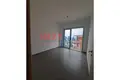 2 bedroom apartment 87 m² Bashkia Vlore, Albania