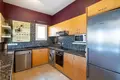 Квартира 3 комнаты 142 м² Пейя, Кипр