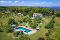 Villa de 6 pièces 350 m² Kassandrino, Grèce