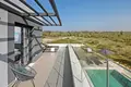 4-Schlafzimmer-Villa 250 m² Galizana, Kroatien