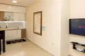 Apartamento 2 habitaciones 68 m² Bashkia Vlore, Albania