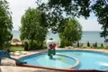Квартира 2 спальни 110 м² Святой Влас, Болгария