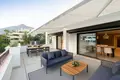 Wohnung 4 zimmer 160 m² Marbella, Spanien