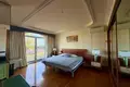 Dom 5 pokojów 504 m² Fuengirola, Hiszpania