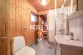 Villa de 3 habitaciones 53 m² Kittila, Finlandia
