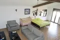 Maison 195 m² Monténégro, Monténégro