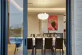 Dom 4 pokoi 250 m² Szybenik, Chorwacja
