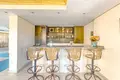 Appartement 3 chambres 80 m² Alanya, Turquie