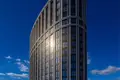 Квартира 3 спальни 96 м² Лондон, Великобритания