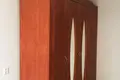 2 room apartment  Smolice, Poland