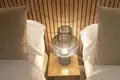 Apartamento 3 habitaciones 180 m² Marbella, Španjolska