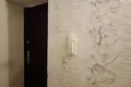 Квартира 2 комнаты 45 м² Волковыск, Беларусь