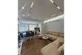 Mieszkanie 2 pokoi 77 m² Bashkia Durres, Albania