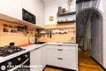 Mieszkanie 1 pokój 32 m² Mińsk, Białoruś
