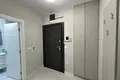Apartamento 1 habitacion 54 m² Budva, Montenegro