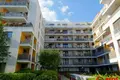 Appartement 2 chambres 56 m² Varsovie, Pologne