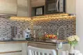 Квартира 1 спальня 59 м² Равай, Таиланд