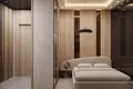 De inversiones 42 m² en Paje, Tanzania