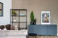 Wohnung 2 zimmer 50 m² in Warschau, Polen