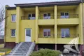Дом 189 м² Мухавецкий сельский Совет, Беларусь