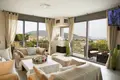 Chalet 8 chambres 275 m² Municipality of Saronikos, Grèce