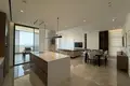 3 bedroom apartment 190 m² in Demos Agiou Athanasiou, Cyprus