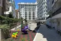 Apartamento 2 habitaciones 63 m² Muratpasa, Turquía