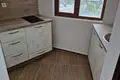 Квартира 2 спальни 122 м² Бургасская область, Болгария