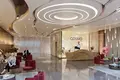1 bedroom apartment 81 m² Dubai, United Arab Emirates