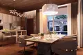 Вилла 4 комнаты 182 м² Патонг, Таиланд