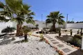 Wohnung 3 zimmer 300 m² Spanien, Spanien