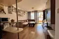 2 bedroom apartment 90 m² Ravda, Bulgaria