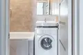 Appartement 1 chambre 34 m² Minsk, Bélarus