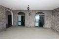 6-Schlafzimmer-Villa  Petrovac, Montenegro