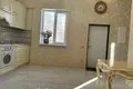 Dom 3 pokoi 120 m² Odessa, Ukraina