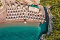 Вилла 4 комнаты 184 м² Луштица, Черногория