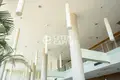Propiedad comercial 19 habitaciones 2 168 m² en Riga, Letonia