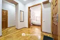 Appartement 3 chambres 80 m² en Minsk, Bélarus