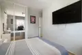 Maison 5 chambres 232 m² Benalmadena, Espagne