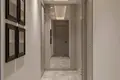 Mieszkanie 3 pokoi 120 m² Mezitli, Turcja
