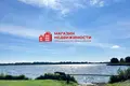 Maison 190 m² Abuchauski sielski Saviet, Bélarus
