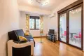 Apartamento 2 habitaciones 44 m² Montenegro, Montenegro