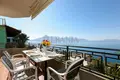 5 room villa 276 m² Bashkia Vlore, Albania