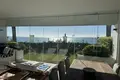 Wohnung 3 Schlafzimmer 195 m² Dos Hermanas, Spanien