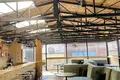 Restaurant, Café 205 m² Minsk, Belarus