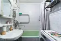 4 room apartment 83 m² Minsk, Belarus